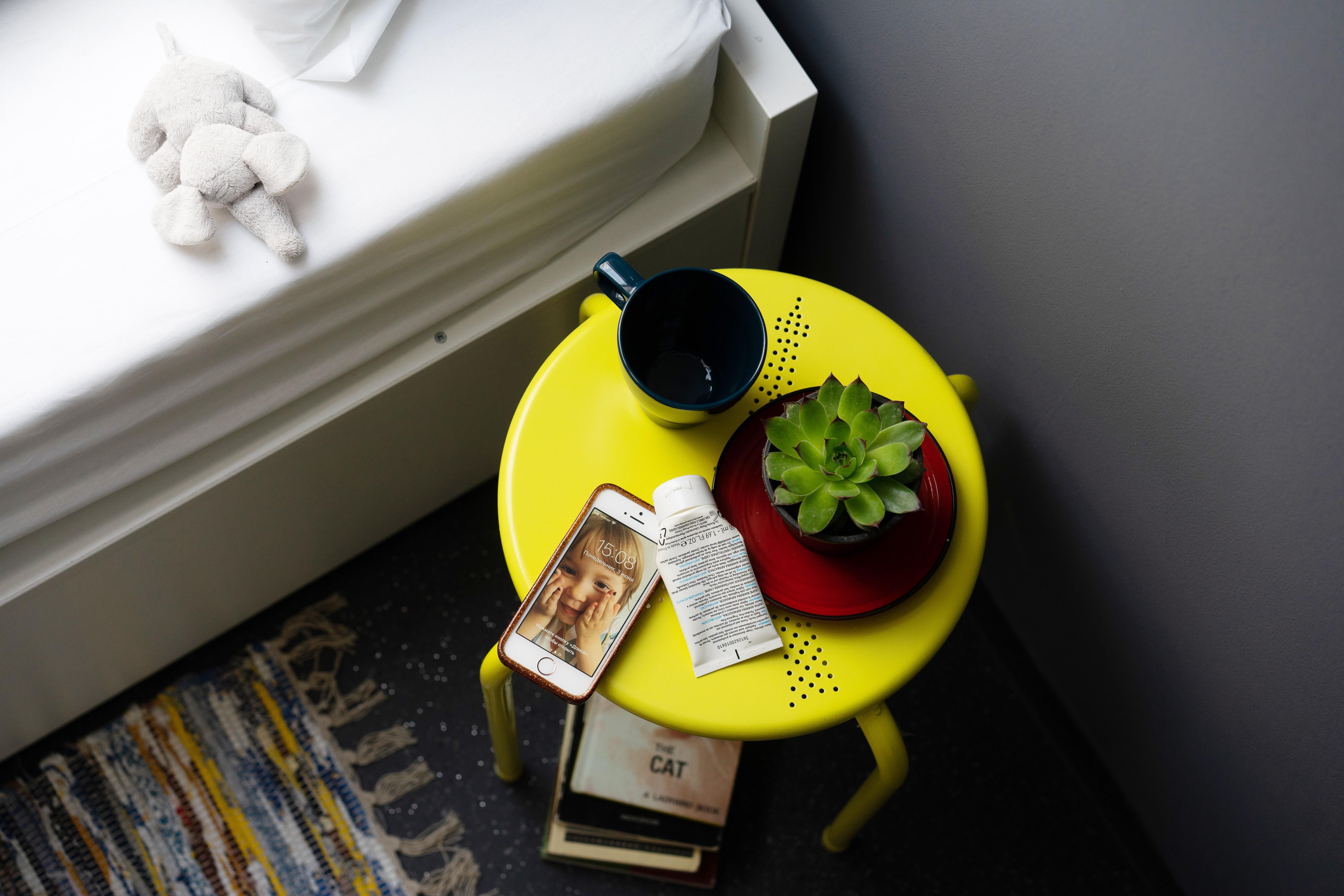 Good People Design Hostel Belgrad Exterior foto